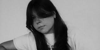 Gigi Perez HEADLINE TOUR